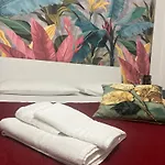 La Cassaforte Centro - Duomo アパート *
