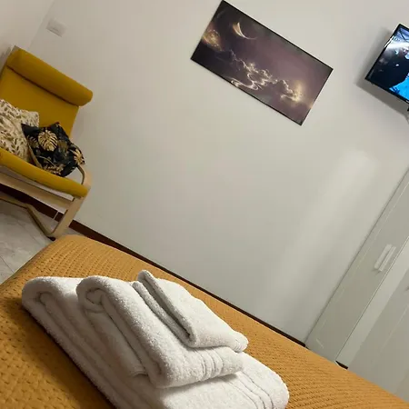 La Cassaforte Centro - Duomo * Napoli