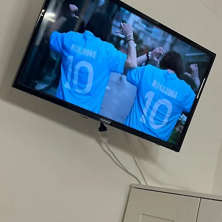 La Cassaforte Centro - Duomo *