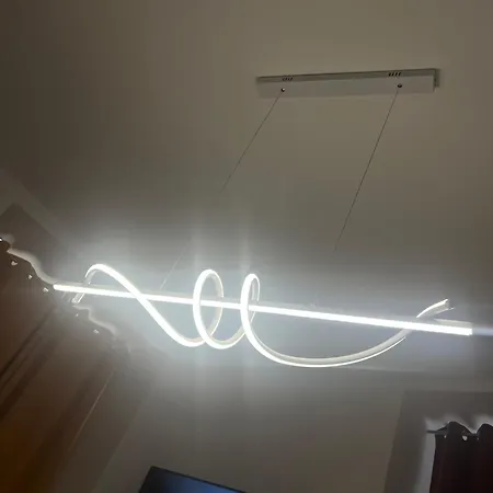 La Cassaforte Centro - Duomo Napoli