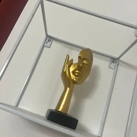 Lejlighed La Cassaforte Centro - Duomo