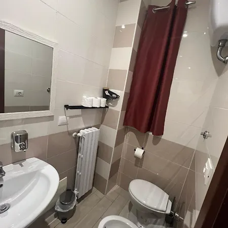 La Cassaforte Centro - Duomo Lejlighed *