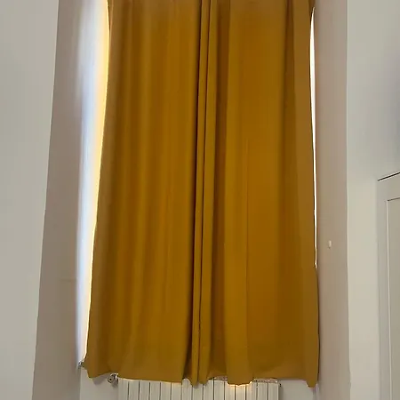 La Cassaforte Centro - Duomo