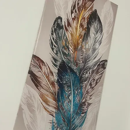 La Cassaforte Centro - Duomo *