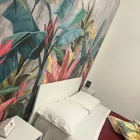 La Cassaforte Centro - Duomo *