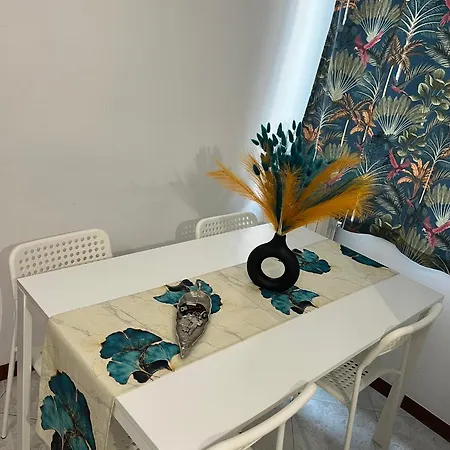 La Cassaforte Centro - Duomo