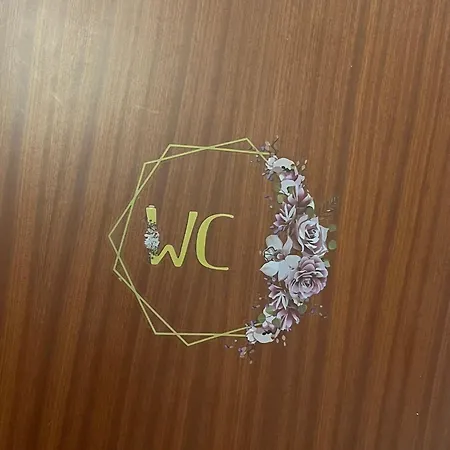 Lejlighed La Cassaforte Centro - Duomo Napoli