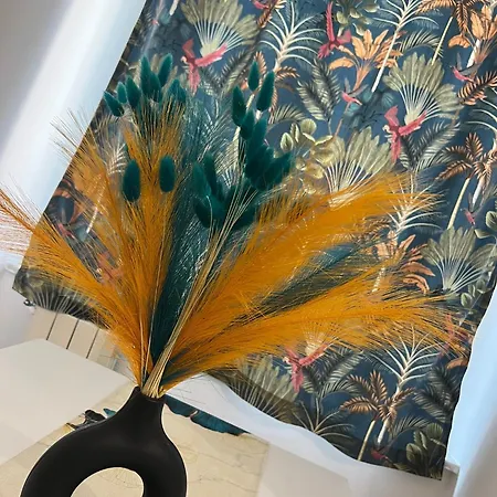 La Cassaforte Centro - Duomo *