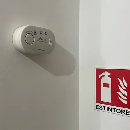 La Cassaforte Centro - Duomo