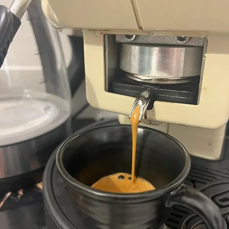 La Cassaforte Centro - Duomo Lejlighed *