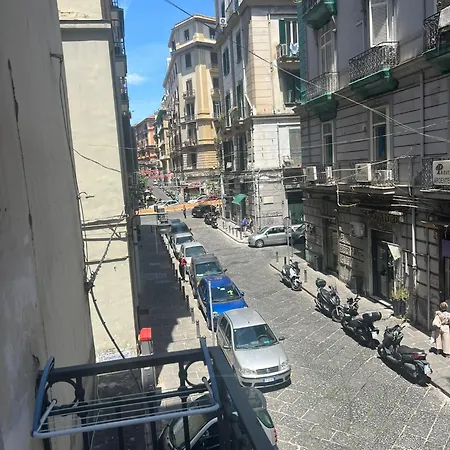 La Cassaforte Centro - Duomo *