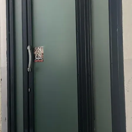 La Cassaforte Centro - Duomo * Napoli