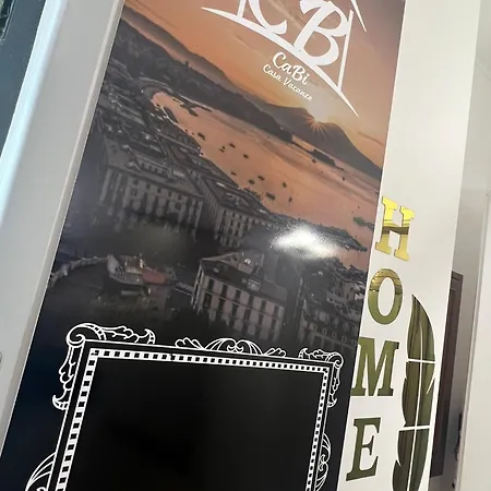 Lejlighed La Cassaforte Centro - Duomo