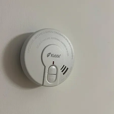 La Cassaforte Centro - Duomo Apartman *