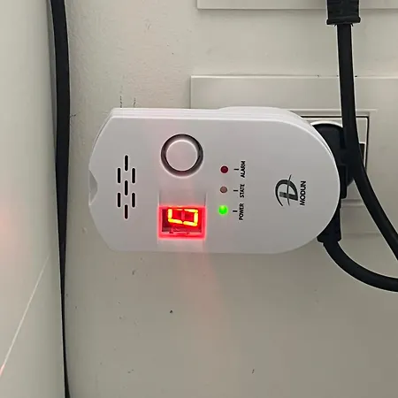 La Cassaforte Centro - Duomo