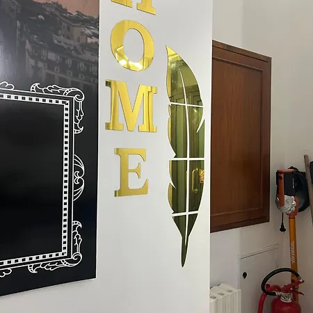 Apartman La Cassaforte Centro - Duomo *