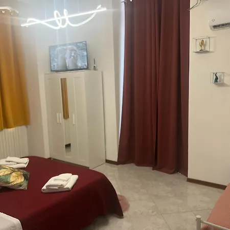 La Cassaforte Centro - Duomo *