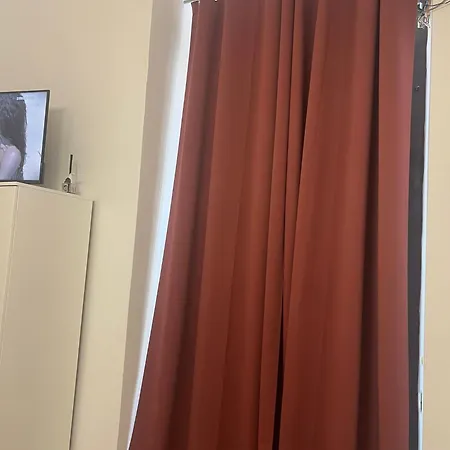 La Cassaforte Centro - Duomo Nápoly