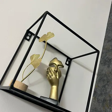 La Cassaforte Centro - Duomo Apartman