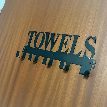 Apartman La Cassaforte Centro - Duomo