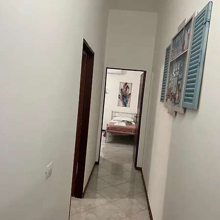 La Cassaforte Centro - Duomo