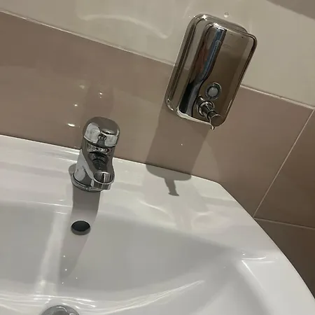 La Cassaforte Centro - Duomo Apartman *