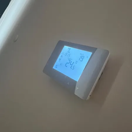 La Cassaforte Centro - Duomo Nápoly