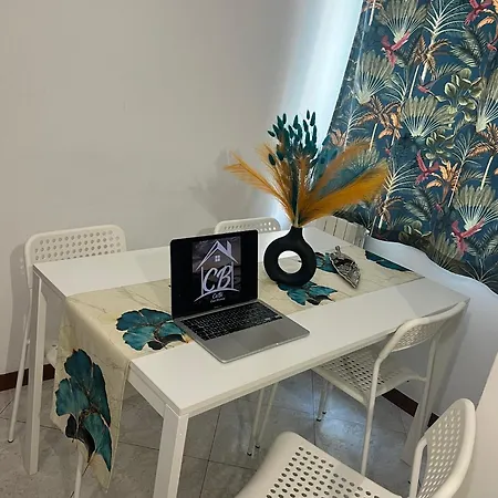 La Cassaforte Centro - Duomo Apartman *