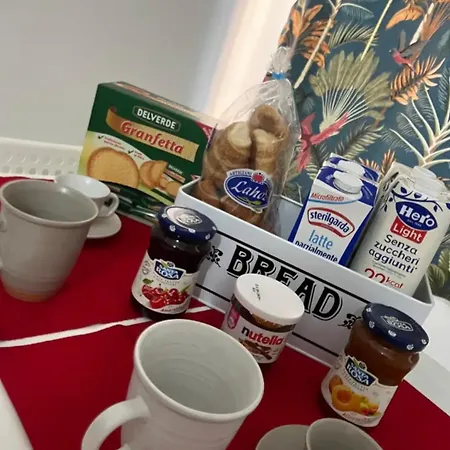 La Cassaforte Centro - Duomo *