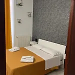 Apartmán La Cassaforte Centro - Duomo