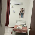 La Cassaforte Centro - Duomo Apartmán *