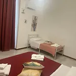 La Cassaforte Centro - Duomo Apartmán Neapol
