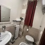 La Cassaforte Centro - Duomo Apartmán *