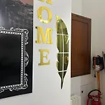 Apartmán La Cassaforte Centro - Duomo *