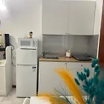 Apartmán La Cassaforte Centro - Duomo Neapol