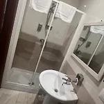 La Cassaforte Centro - Duomo Apartmán Neapol
