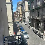 La Cassaforte Centro - Duomo *