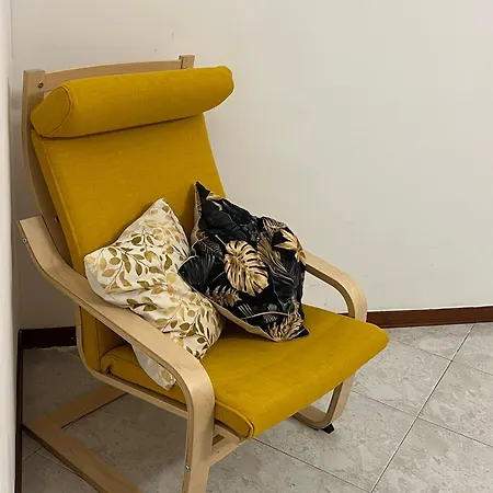 La Cassaforte Centro - Duomo